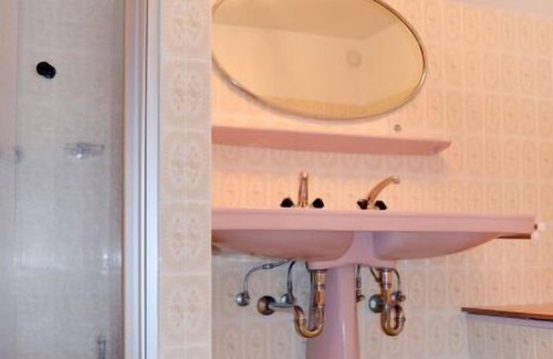 Saalfelden am Steinernen Meer Apartment | Pessenteiner by Interhome