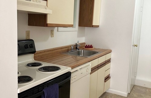 Malta Condo | At Saratoga Lake A