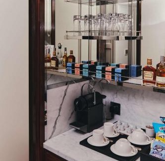 Belgravia Hotel | At Sloane