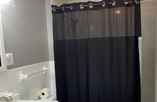 Cohasset Apartment | At the edge of Cohasset Village Center!