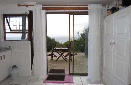 Reebok House | At Whale-Phin Guest House