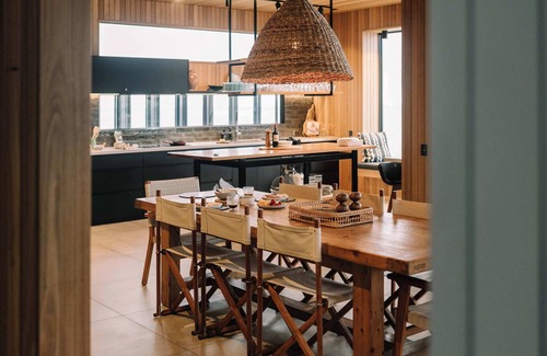 Wye River House | At Wye Eyrie II Summa