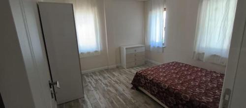 Trabzon Apartment | Atakent Sitesi