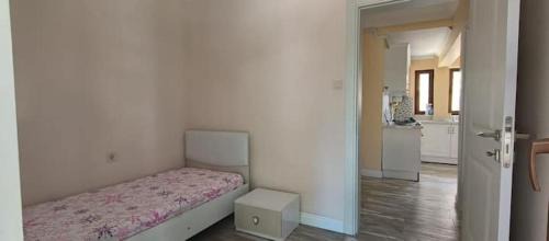 Trabzon Apartment | Atakent Sitesi