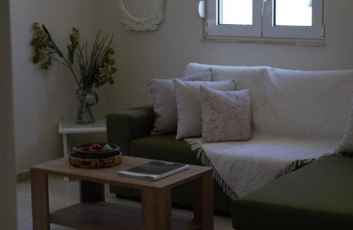 Orne Apartment | Atalia Apartment, Orne Crete