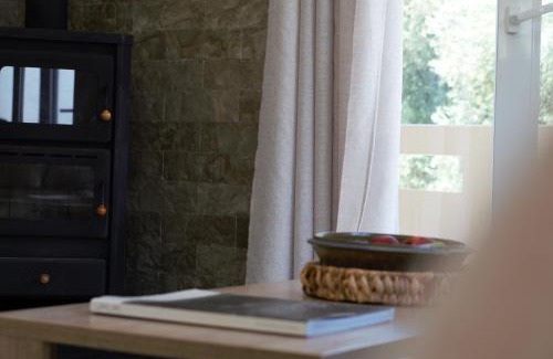 Orne Apartment | Atalia Apartment, Orne Crete