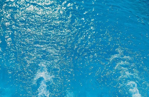 Alta Gracia House | Atardeceres de Anisacate House ideal for families Just 5 minutes from the river