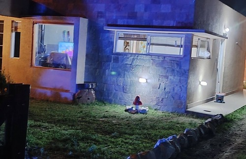 Alta Gracia House | Atardeceres de Anisacate House ideal for families Just 5 minutes from the river