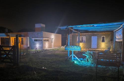 Alta Gracia House | Atardeceres de Anisacate House ideal for families Just 5 minutes from the river