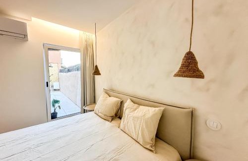 Canidelo Apartment | Atelier Beach Village Apartments