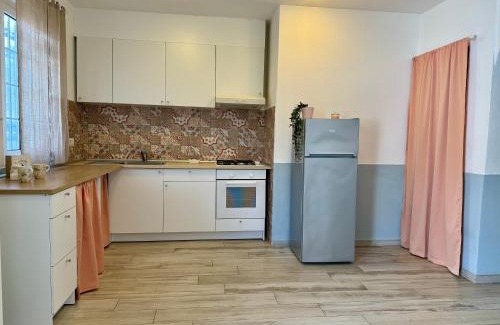 Querceta Apartment | Atelier La Maison