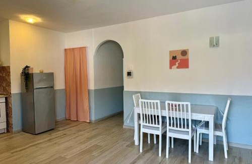 Querceta Apartment | Atelier La Maison