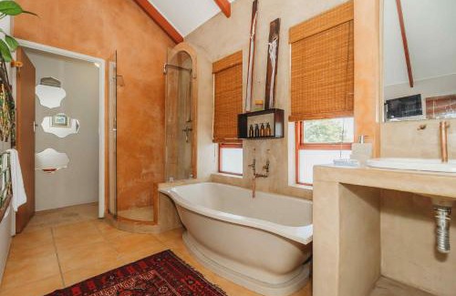 George House | Atello Guesthouse