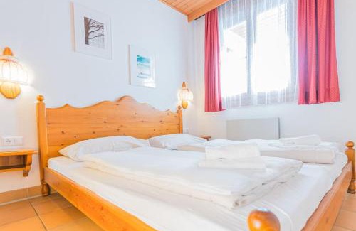 Kanzelhohe Apartment | Atemberaubende Aussicht, direkter Pistenzugang