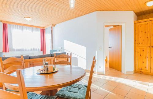 Kanzelhohe Apartment | Atemberaubende Aussicht, direkter Pistenzugang