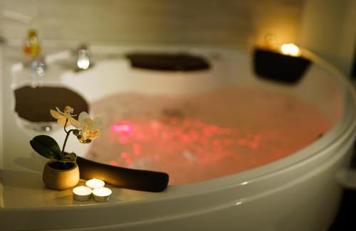 Cagliari House | Atena Rooms