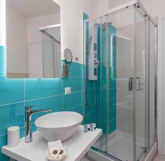 Cagliari House | Atena Rooms