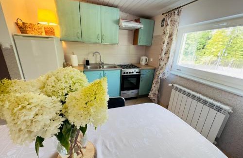 Walne House | ATENY NIEGRECKIE Dom Wczasowy