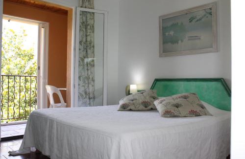 Grimaud Hotel | Athénopolis