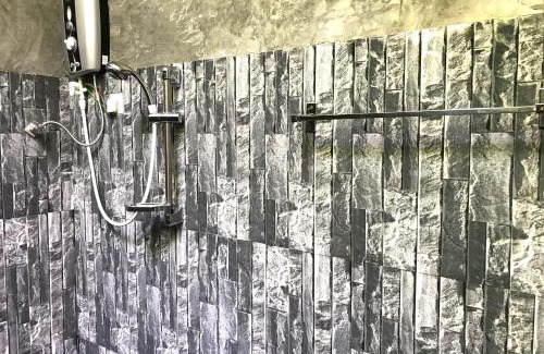 Udawalawa House | Atha Safari Resort