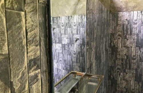 Udawalawa House | Atha Safari Resort