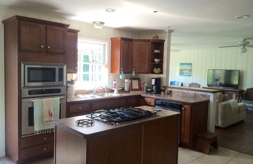 Athens House | Athens Beechwood Hills 3BR/2BA ~ Great for Gameday Weekends, Graduation, etc!
