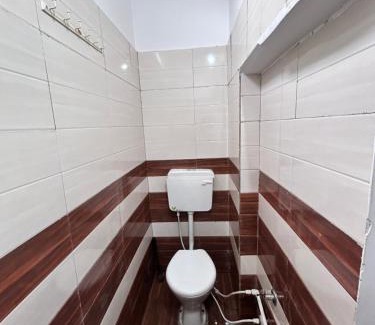 Ujjain House | Athiyas Homestay