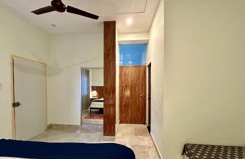 Dehradun House | Athulyam Homes