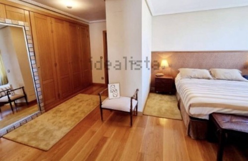 Santander Apartment | Atico CON Piscina Privada EN Terraza A 5 min DE LA Playa