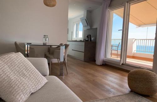 Vinaros Apartment | Atico Mosean