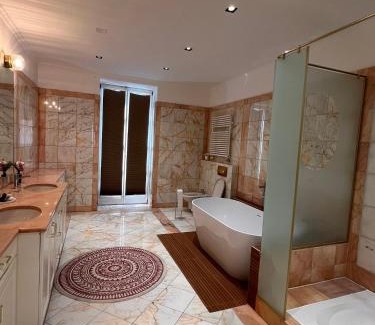 Rudolfsheim-Funfhaus Hotel | Atik Hotel Vienna