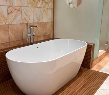 Rudolfsheim-Funfhaus Hotel | Atik Hotel Vienna