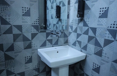 Panipat Hotel | Atithi Hotel and Dhaba