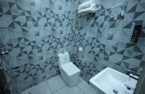 Panipat Hotel | Atithi Hotel and Dhaba