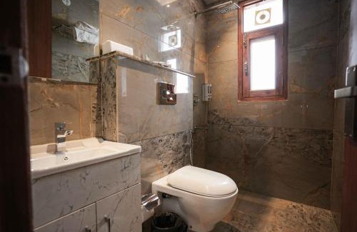 Greater Noida Hotel | Atithi House