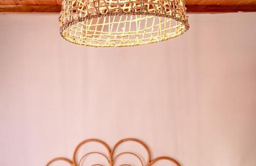 Angra do Heroismo House | Atlântida Dream
