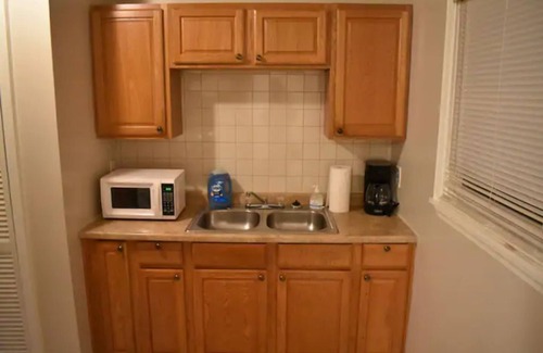Atlanta House | Atlanta Getaway-Your Home Away From Home!