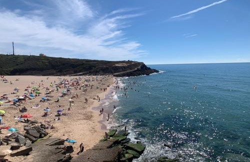 Praia das Macas Apartment | Atlanteum