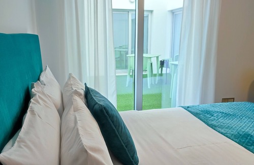 Furnas House | Atlantic 3 Bicas - Furnas