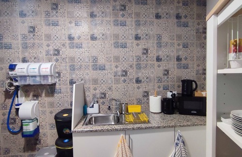 Furnas House | Atlantic 3 Bicas - Furnas