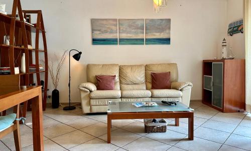 Costa de Caparica Apartment | Atlantic Bay