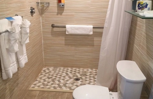 Ellsworth Hotel | Atlantic Coast Inn