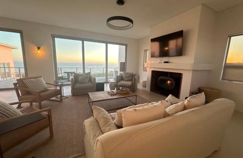 Yzerfontein House | Atlantic Corner