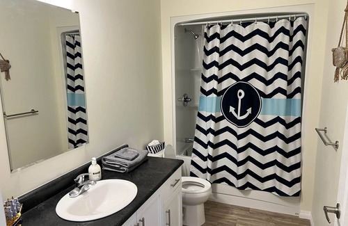 Ingonish House | Atlantic Harmony - Cabot Trail, NS