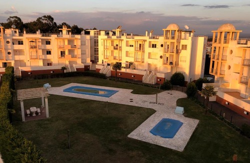 Nazare Apartment | Atlantic Nest Nazaré