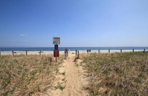 Old Orchard Beach Apartment | Atlantic Ocean Suites