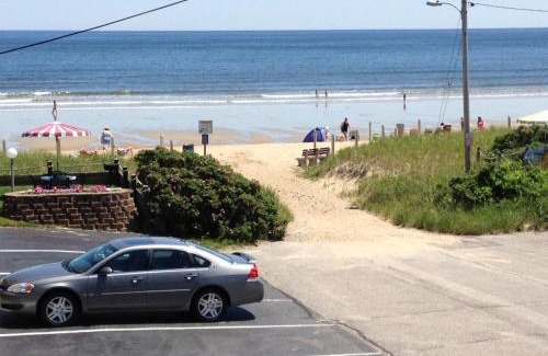 Old Orchard Beach Apartment | Atlantic Ocean Suites
