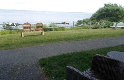 Bar Harbor Hotel | Atlantic Oceanside Hotel & Conference Center