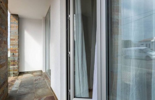 Sagres Apartment | Atlantic Sagres T1 0.3