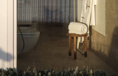 Estoril Villa | Atlantic Seaside Villa by The Getaway Collection